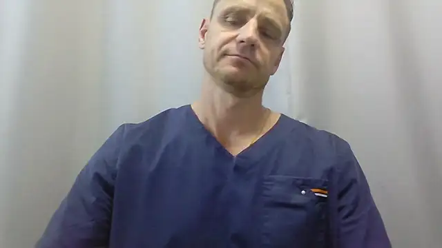 Snapshot of Freeze_Fire chatting on 07-14-26, 12:11 Freeze Fire online show from 07-14-26, 12:11