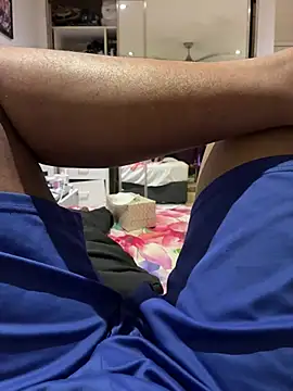 Snapshot of ayan_25898 chatting on 01-12-26, 07:02 ayan 25898 online show from 01-12-26, 07:02