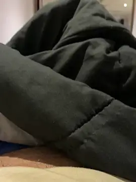 Snapshot of ayan_25898 chatting on 01-19-26, 07:23 ayan 25898 online show from 01-19-26, 07:23