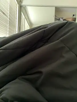 Snapshot of ayan_25898 chatting on 02-13-26, 11:01 ayan 25898 online show from 02-13-26, 11:01