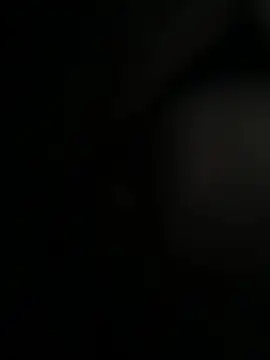 Snapshot of ayan_25898 chatting on 03-14-26, 02:39 ayan 25898 online show from 03-14-26, 02:39