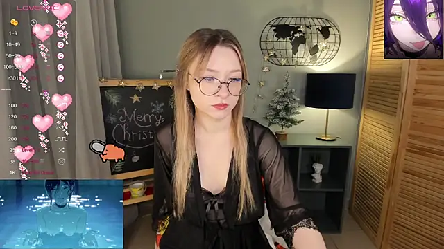 Snapshot of elliupp chatting on 12-05-25, 08:12 elliupp online show from 12-05-25, 08:12