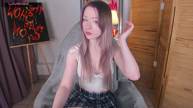 elliupp online show from 03-28-26, 04:06