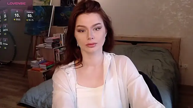 Snapshot of bbJ_one chatting on 10-21-25, 07:42 bbJ one online show from 10-21-25, 07:42