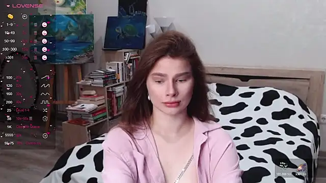 bbJ one online show from 12-22-25, 12:51