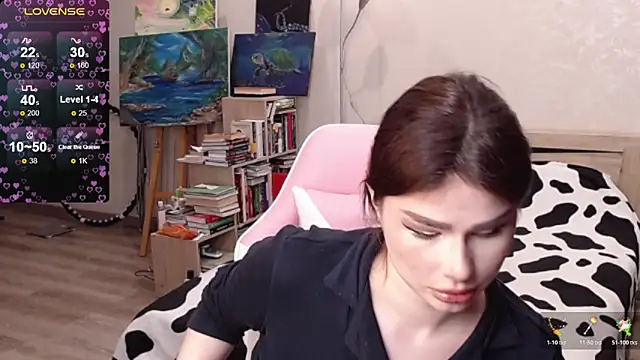 bbJ one online show from 03-16-26, 12:42