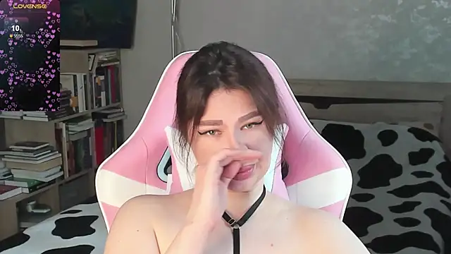 bbJ one online show from 04-19-26, 05:29