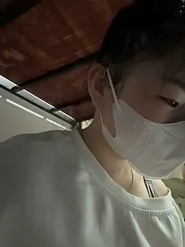 Snapshot of kanaka99 chatting on 09-27-25, 03:17 kanaka99 online show from 09-27-25, 03:17