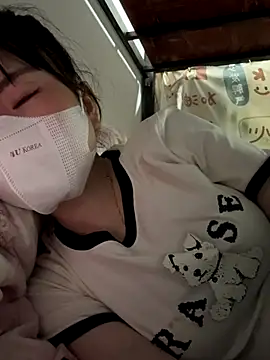 Snapshot of kanaka99 chatting on 10-26-25, 02:45 kanaka99 online show from 10-26-25, 02:45