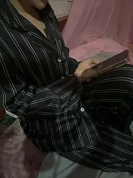 kanaka99 online show from 02-20-26, 08:49