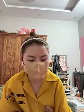 kanaka99 online show from 03-13-26, 04:24