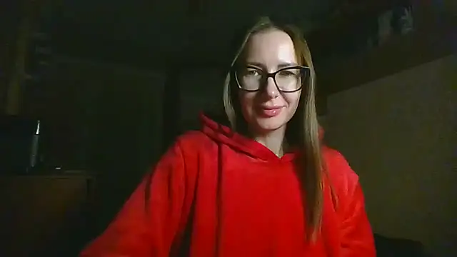 Norivann online show from 12-05-25, 01:42