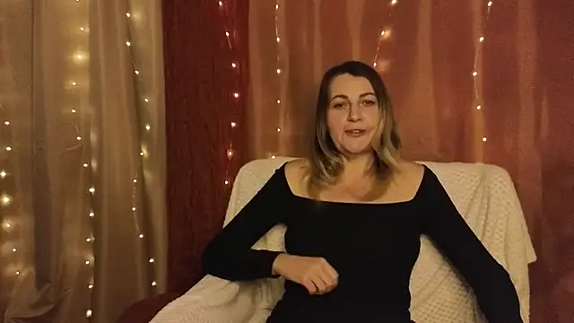 silvaraNoir online show from 09-23-25, 03:04