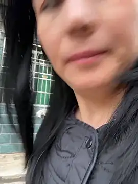 Snapshot of aoyo66 chatting on 10-26-25, 11:20 aoyo66 online show from 10-26-25, 11:20