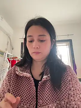 Snapshot of aoyo66 chatting on 11-08-25, 01:28 aoyo66 online show from 11-08-25, 01:28