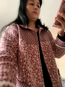 Snapshot of aoyo66 chatting on 11-09-25, 11:58 aoyo66 online show from 11-09-25, 11:58