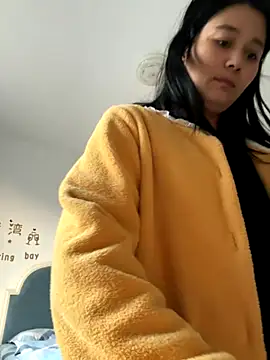 Snapshot of aoyo66 chatting on 11-13-25, 10:52 aoyo66 online show from 11-13-25, 10:52