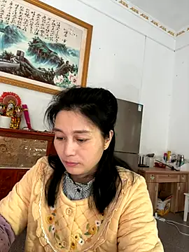 Snapshot of aoyo66 chatting on 11-16-25, 11:43 aoyo66 online show from 11-16-25, 11:43