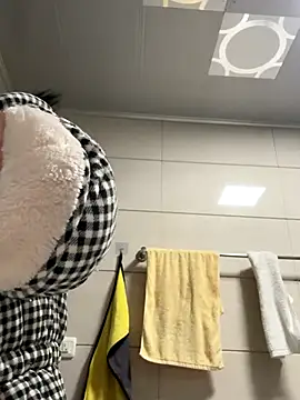 Snapshot of aoyo66 chatting on 11-19-25, 01:22 aoyo66 online show from 11-19-25, 01:22