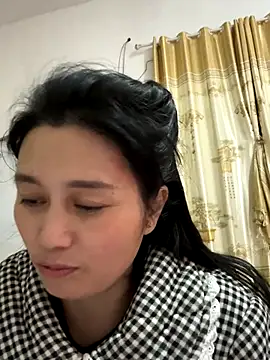 Snapshot of aoyo66 chatting on 11-26-25, 11:55 aoyo66 online show from 11-26-25, 11:55