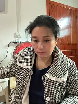 Snapshot of aoyo66 chatting on 11-28-25, 12:13 aoyo66 online show from 11-28-25, 12:13