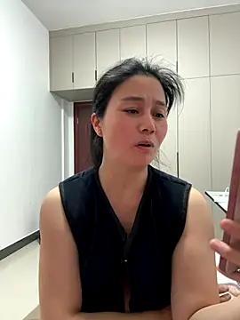 Snapshot of aoyo66 chatting on 11-28-25, 12:19 aoyo66 online show from 11-28-25, 12:19