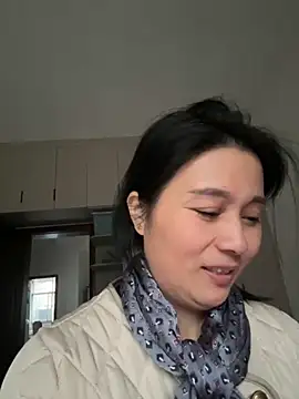 Snapshot of aoyo66 chatting on 12-02-25, 11:11 aoyo66 online show from 12-02-25, 11:11