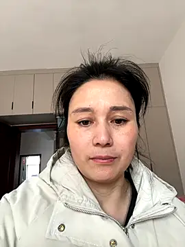 Snapshot of aoyo66 chatting on 12-04-25, 02:21 aoyo66 online show from 12-04-25, 02:21