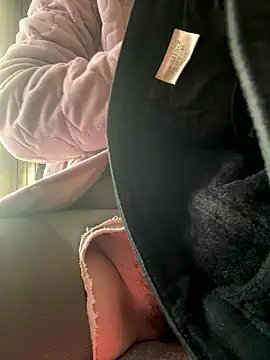 aoyo66 online show from 01-12-26, 12:27