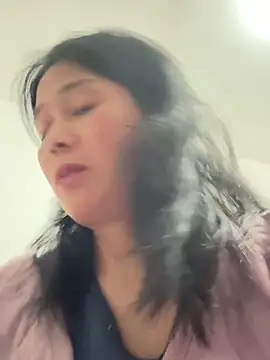 aoyo66 online show from 02-27-26, 12:27