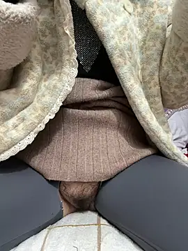 aoyo66 online show from 03-03-26, 01:12