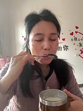 aoyo66 online show from 03-11-26, 12:27