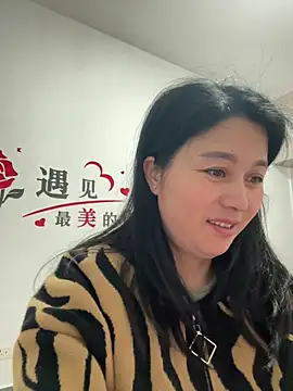 aoyo66 online show from 04-02-26, 11:13