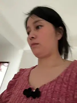 aoyo66 online show from 04-14-26, 01:55