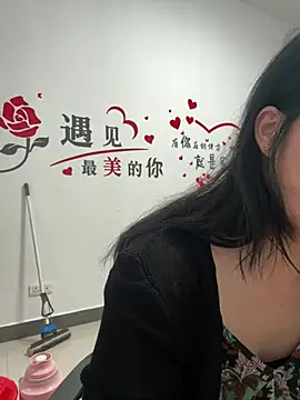 aoyo66 online show from 04-19-26, 10:25