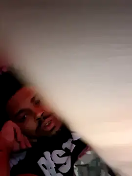 Painstickwes online show from 02-07-26, 09:02