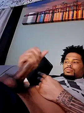 Painstickwes online show from 03-05-26, 01:23