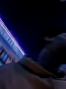 Painstickwes online show from 03-18-26, 11:52