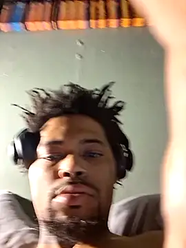 Painstickwes online show from 04-01-26, 02:03