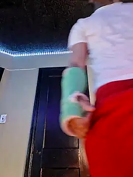 Painstickwes online show from 04-23-26, 09:28