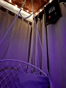 Painstickwes online show from 04-27-26, 03:59