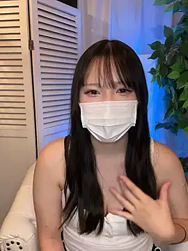 Snapshot of akari19chat chatting on 10-13-25, 09:53 akari19chat online show from 10-13-25, 09:53