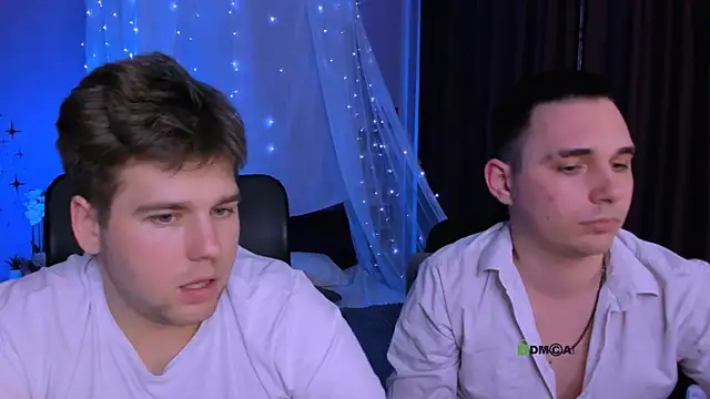 jason sweety online show from 03-20-26, 04:45