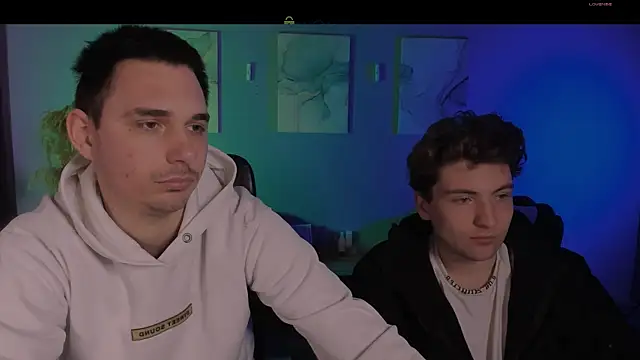 jason sweety online show from 04-19-26, 08:57