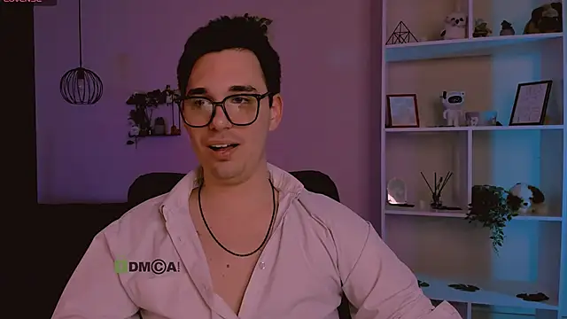 jason sweety online show from 04-26-26, 09:07