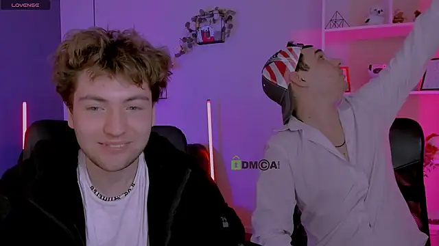 jason sweety online show from 04-27-26, 09:07