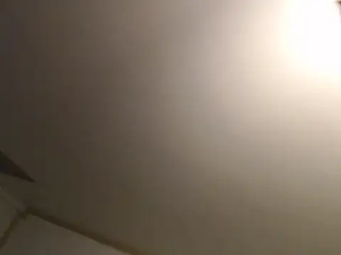 Snapshot of Bunny72772 chatting on 12-13-25, 07:53 Bunny72772 online show from 12-13-25, 07:53