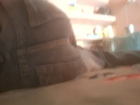 Innadivesh online show from 04-28-26, 09:03