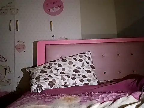 Soin18 online show from 02-25-26, 06:12