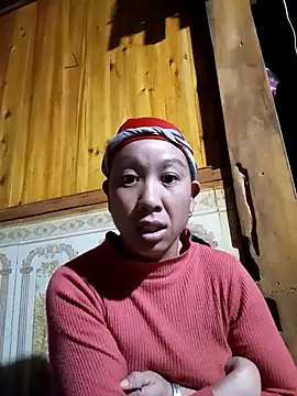 vtmbae online show from 10-24-25, 09:44